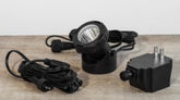 Photo of Campania LED Light Kits - Exclusively Campania